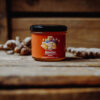 Miel Infusé au Curcuma Frais – Image 2