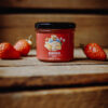 Miel Infusé aux Fraises – Image 2