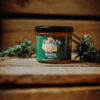 Miel Infusé au Romarin Frais – Image 2