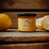 Miel Infusé au Citron Frais – Image 2