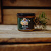Miel Infusé aux Pousses de Sapin Fraîches – Image 2