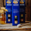 Coffret 4 Miels Infusés ou Fermentés – Image 4