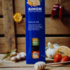 Miel Infusé aux Pousses de Sapin Fraîches – Image 3