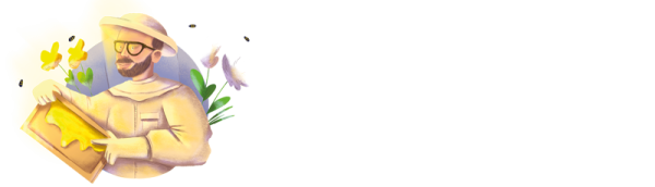 Simon l'apiculteur
